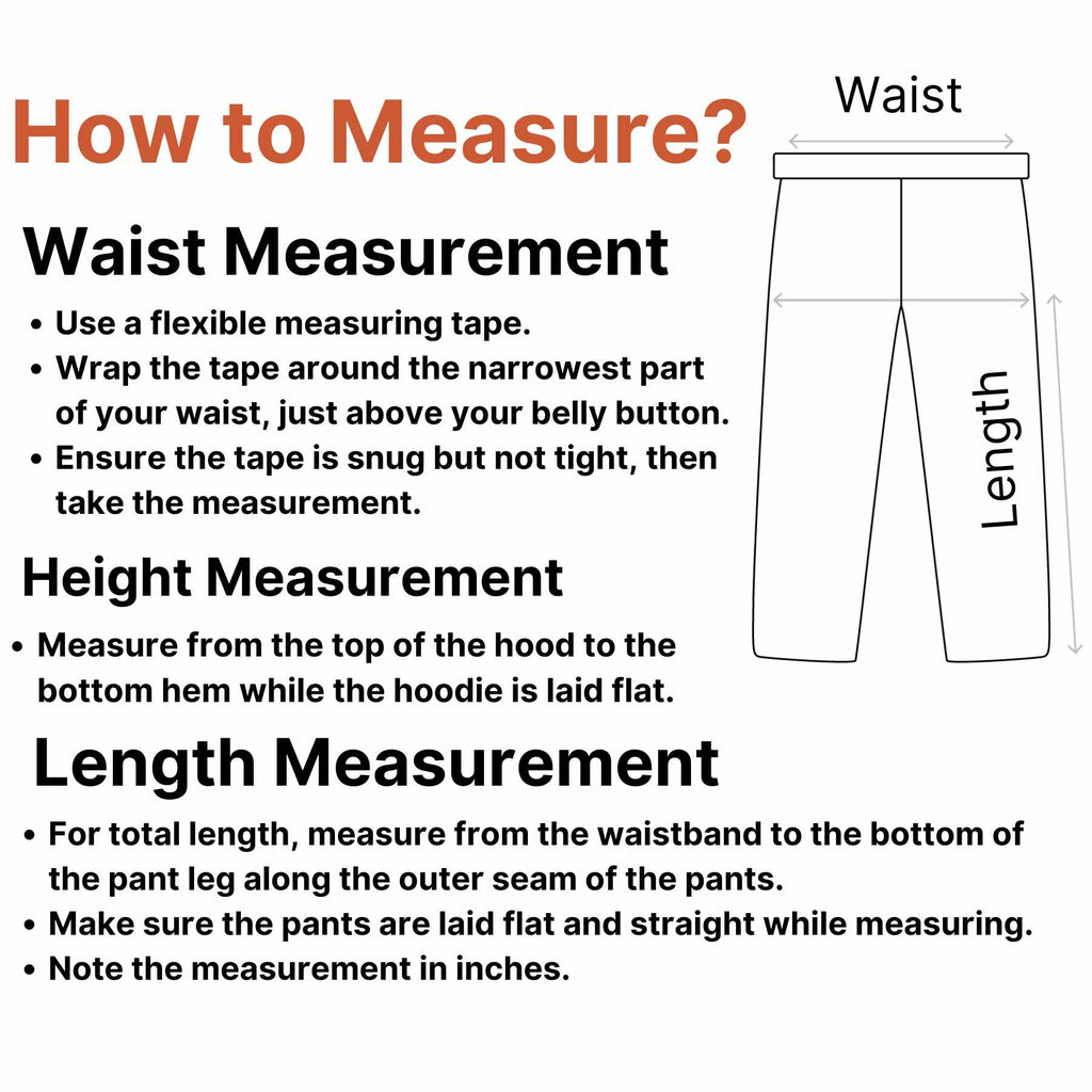 Men's Cotton Skinny Fit Joggers