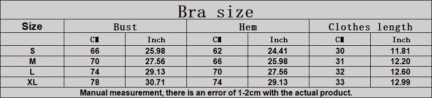 Push-Up Bralette Tank - Women's Training & Running Sports Bra