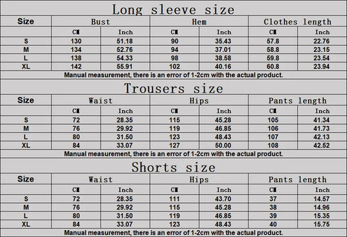 2-Piece Hoodie & Shorts Set - Women's Winter Sportswear