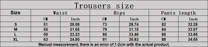 High-Waist Push-Up Leggings - Breathable Yoga & Running Tights