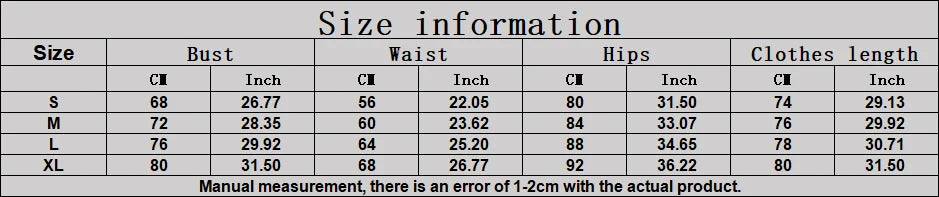 One-Piece Sports Dress Romper - Women's Push-Up Yoga Jumpsuit
