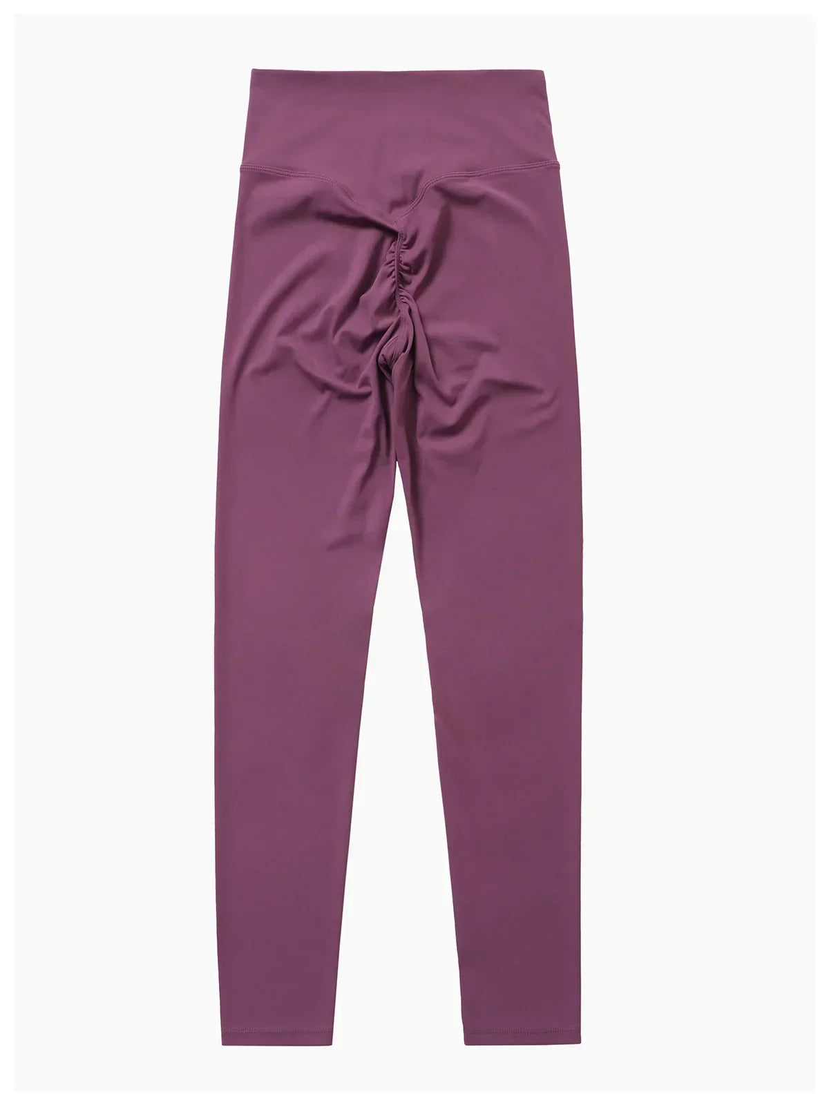 2/3-Piece Activewear Set - Leggings, Bra & Long Sleeve Top