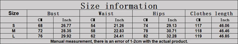 Running Overalls Romper - Women's Gym & Yoga Jumpsuit