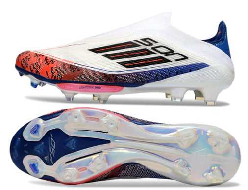 F50+ FG Son Heung-Min TAEGEUK7