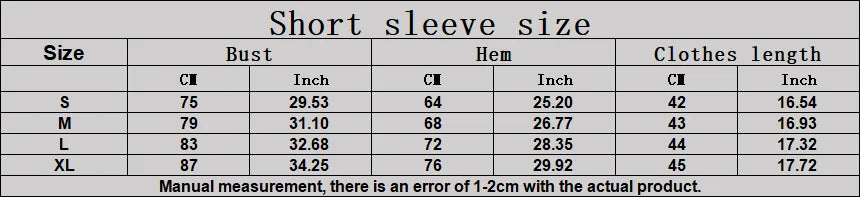 Short-Sleeve Stretch Sports Tee - Women's Yoga & Gym Top