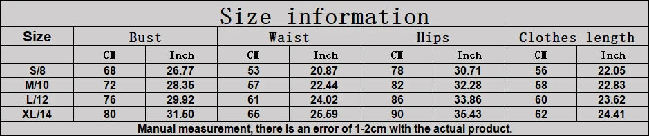One-Piece Stretch Bodysuit - Women's Push-Up Workout Jumpsuit