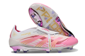 Predator Elite FT FG Pink Dream