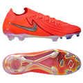 Phantom GX 2 Elite FG Erling Haaland