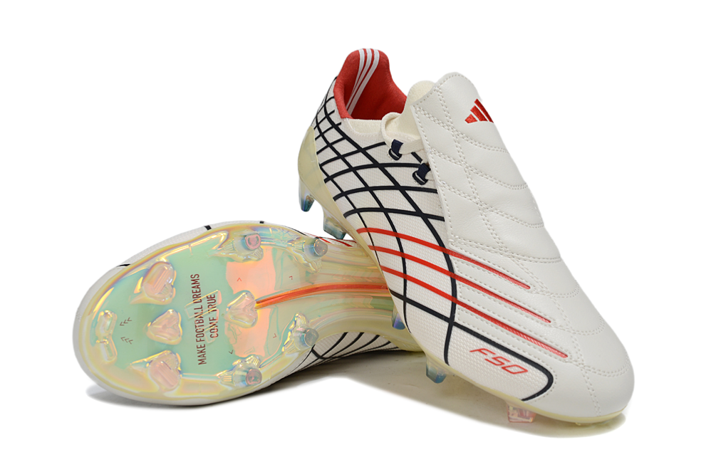 F50 Spider Special Edition