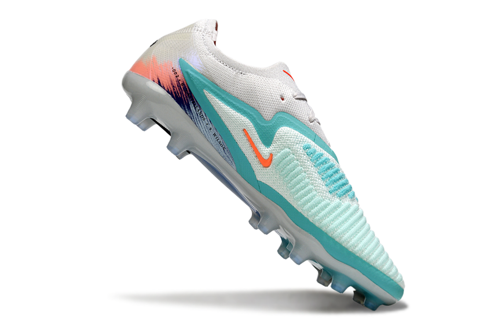 Phantom 6 Low Elite AG United 002