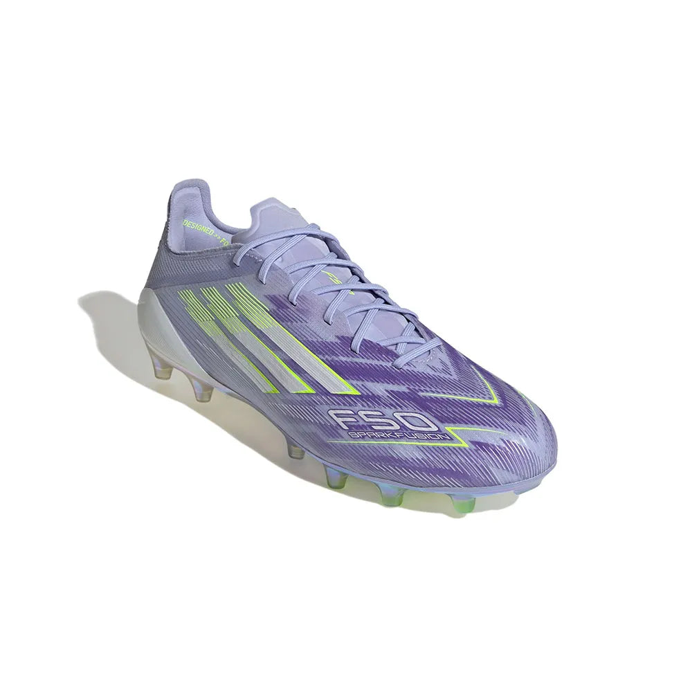 F50 Sparkfusion Elite FG Radiant Blaze