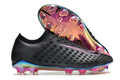 Phantom Ultra Venom FG
