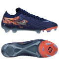 Phantom GX 2 Elite FG Erling Haaland