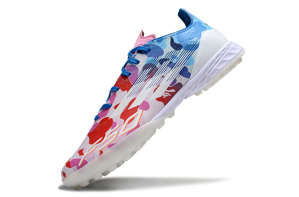 F50 Elite Turf Bape