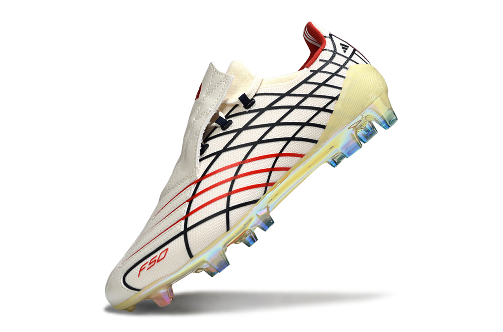 F50 Spider Special Edition