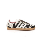 Samba OG "Cow Print"