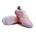 F50 Elite FG Lamine Yamal
